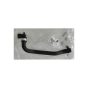 Wasserleitung Neues Original 6466LP 6466.LP Citroen Peugeot