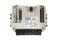Steuergerät 0281011863 9659342280 9653958980 PSA Bosch 18590