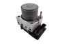 Abs-Pumpe Fiat Panda 46802215 0265800715 0265231312 2080