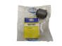 Kipphebelbuchse Silentblock Für Renault 7700799064 4001492 Sasic