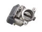 Drosselklappe 04L128063P 04L128059K A2C84315500 VWAG 1025