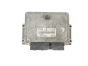 Steuergerät 55187571 0281011398 Fiat Bosch 38950