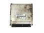 Steuergerät A6681530279 0281010793 Mercedes Bosch 20417