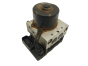 Abs-Pumpe VW Audi 1J0614117C 1J0907379G Ate 65625
