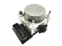 Abs-Pumpe Fiat Panda 51799595 0265800673 Bosch 38330