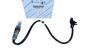 Lambdasonde Diagnosesonde Original 46336706 Fiat