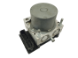 Abs-Pumpe 107 C1 Aygo 44510-0H010 0265800441 Bosch 63903
