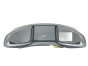 Tacho Kombiinstrument Citroen DS5 9807943180 45211