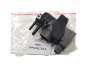 Druckwandler Elektroventil Renault 1.5 DCI 149568021R Neues Original