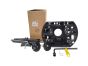 Service-Tools Neues Original 9842716080 Citroen Peugeot