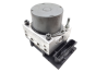 Abs-Pumpe 107 C1 Aygo 44510-0H010 0265800441 0265231579 1517
