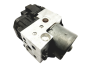 Abs-Pumpe Citroen Xsara Picasso 9633666580 0273004353 46899
