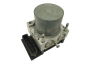 Abs-Pumpe Citroen Peugeot 9660779880 0265800415 0265231522 64114