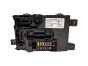Steuergerät BSI Fiat 00517187860 28048593 Delphi 20835