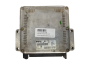 Steuergerät 0281010138 9636255480 26FM0136 PSA Bosch 3233
