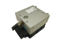 Abs-Pumpe Citroen Xantia 2 9625975480 10.0948-1102.3 ATE 65491