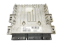 Steuergerät 237100348R 237100037R Renault Continental