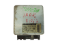 Steuergerät 89650-0D352 6900003176 JL501-004963 Toyota JTekt