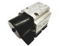 Abs-Pumpe Fiat Croma 51753751 15314003 TRW 35573