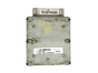 Steuergerät 1S5F-12A650-BD KIEE Ford Visteon