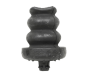 Anschlagpuffer Neues Original 516671 5166.71 Peugeot