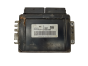 Steuergerät 96801800 5WY5407A D32 1B0T 9A Chevrolet Kemsco 15165