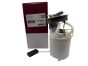 Kraftstoffpumpe Für Skoda Felicia 6U0919051F 19190050001 Vika