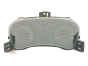 Tacho Kombiinstrument Fiat Punto 46833368 503000460300 27166
