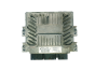 Steuergerät S122326114A 8200843713 Renault Siemens 32488