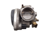Drosselklappe 55562380 A2C53192017 Opel Chevrolet 1.8 GM 1353