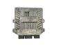 Steuergerät 5WS40111E-T 9654925380 9648624280 PSA Siemens 60263