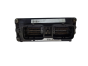 Steuergerät IAW59F.M5 55181151 61600.443.05 Fiat Magneti Marelli 16899