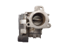Drosselklappe 55213019 40DFP1 Fiat Alfa Romeo 2611