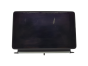 Display Für Navigationssystem MMI Audi A4 A5 8W1919604