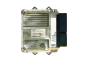 Steuergerät FGP 55195819 MJD6JF.Y1 Lancia Magneti Marelli 32810