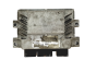 Steuergerät S180047053D C1BG-12A650-ND Ford Continental 27230