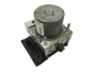 Abs-Pumpe Fiat Bravo 51821005 0265951102 0265230458 Bosch 66061