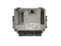 Steuergerät PSA 0281012468 9663268380 9653958980 Bosch 37102
