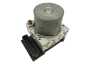 Abs-Pumpe Renault Megane 2 8200377455 0265800440 0265231577 64777