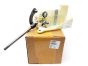 Schalthebel Neues Original Nemo Bipper Fiorino 12- 1612681980 55261496