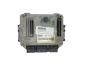 Steuergerät 0281011432 8200311550 8200311553 Renault Bosch 62441