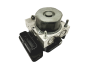 Abs-Pumpe Aygo 2 C1 2 108 44540-0H030 0265242364 39334