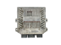 Steuergerät 9660300280 9653451880 5WS40285C-T PSA Siemens 42510