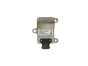 Esp-Sensor 51802738 15113819 Lancia Fiat Alfa 42998