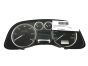 Tacho Kombiinstrument Peugeot 307 9655476580 G00 57965