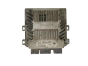 Steuergerät 3S61-12A650-LA 5WS40069A-T Ford Siemens 46074