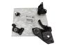 Scheinwerferbefestigung Links Neues Original 1656169580 Peugeot