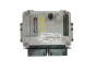 Steuergerät 0261S18702 H1B1-12A650-FA HA6A-12B684-PA Ford Bosch 44203