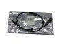 Abs-Sensor Vorne Neues Original 479107347R Renault Clio 5