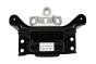 Motoraufhängung, Motorlager 5Q0199262CK B18762 VW Seat Borsehung